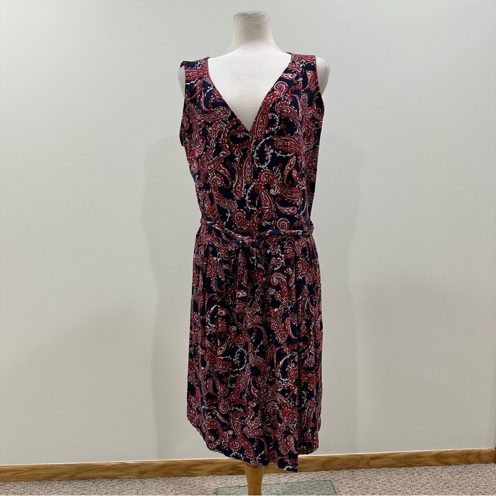 Jones New York Dress
